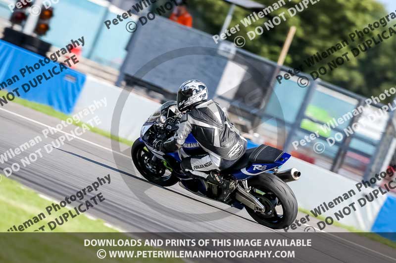 PJ Motorsport 2019;donington no limits trackday;donington park photographs;donington trackday photographs;no limits trackdays;peter wileman photography;trackday digital images;trackday photos